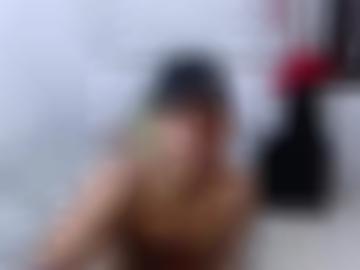 piercing cam - natürlich quoka, gesicht anna