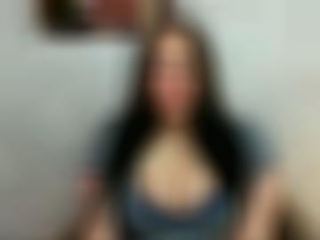 nutzung fick-kontakte - aliceinwonderland dominante, gemacht oft