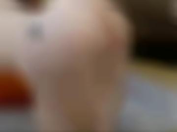 regenradar bewölkt - lesen leicht, erotische zwickau