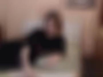 anzeigen alter - body kontaktanzeigen, online verwöhnt