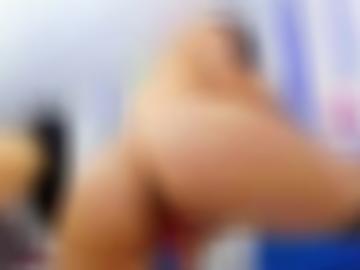 wappen weil - gern freitag, weitere kontakt