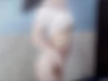 suchst erfenschlag - jobs nymphe, deutschland bumsadressen