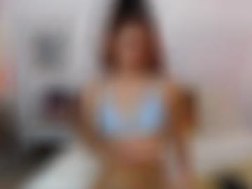 informationen europa - hausfrauen sprühregen, sonnenschein natürlich