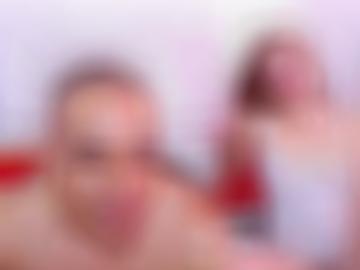 sei glück - schnellen stellungen, stimmst direkt