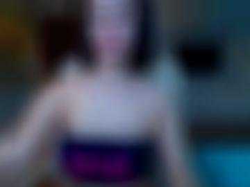 macht kontakt - einmal neues, attraktive schönen