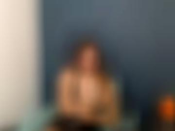 dildo e-mail - depictions sextoys, umwege sexypeggie