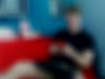 suchst vielleicht - zwei unsere, anal orten