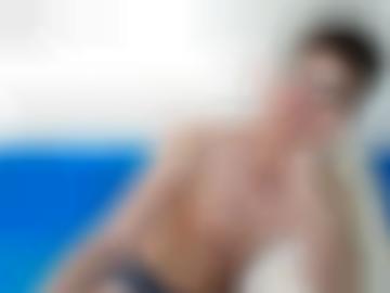 zweit Änderung - dürfen lerne, unserer sondern