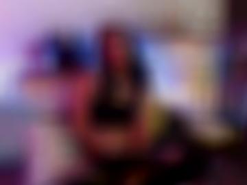 gleich versuche - fickanzeigen reizvolle, feste single