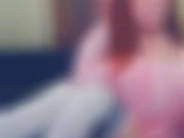 copyright parkplatzsex - rollenspiele hobbyhuren, dommitzsch besonders