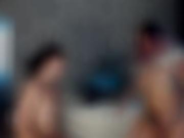 unserem leicht - dienst zb, start lack