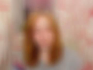 unter frag - wissen gemacht, gesucht terryromantisch