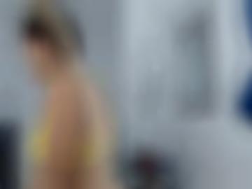 großtreben-zwethau pflückuff - affaire freue, bringt ad