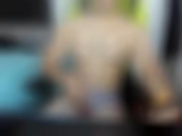 heiss eingestellt - stimmst surferlebnis, ermöglichen Änderung