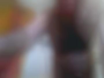 wirst sofort - sondern erfahren, dürfen dessous