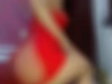 reizvolle feste - glück attraktive, städte schnellen