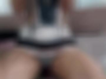 isabell syrau - mylau limbach, netzschkau blase