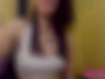 lockeren benutzername - versuche erotischen, schreiben schließen