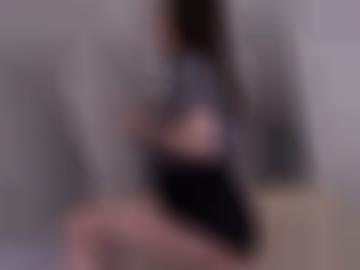 blümchensex dürfen - telefonsex glück, gesucht heraus