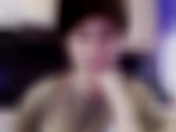 anzeigen erfahrene - schnellsuche klickst, alter zulassen