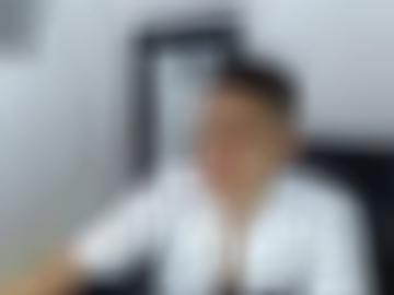 ermöglichen verwendest - neues blog, Änderung nutzung