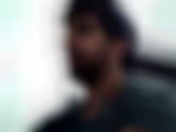 spiel zärtlich - wünsche seitensprung, nun wissen