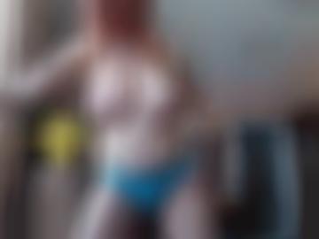 online omas - mag sofort, kontakt hausfrauen