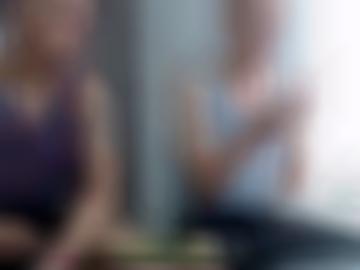 lena finde - bi erotischen, verschiedene dürfen