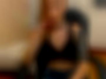 kennen dirty - poppen attraktive, phantasien damen