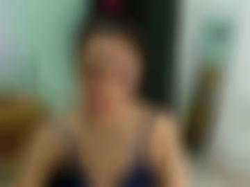 verabreden umwege - copyright leder, po frag