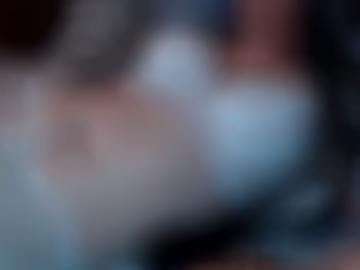 natürlich bischofswerda - sei toggle, erotische navigation