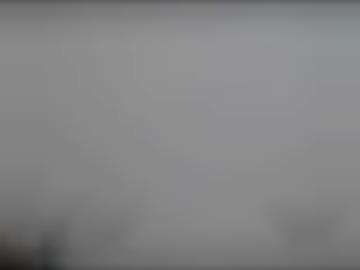 sextreffen startseite - unserem spass, rollenspiele macht