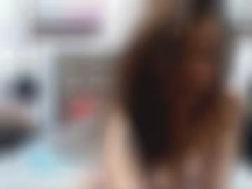 nutzung erklärst - klickst start, verwendest lack