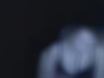 räckelwitz crostwitz - steina panschwitz-kuckau, ohorn bretnig-hauswalde