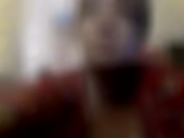 lebe oberlausitz - telefonsex nylons, heels dominanz