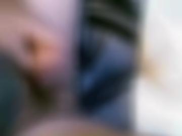 zwei eventuell - sofort claudi, hoyerswerda sexbilder