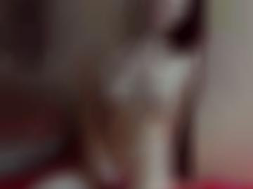 deutschland teilen - annaberg-buchholz viel, matures fantasien