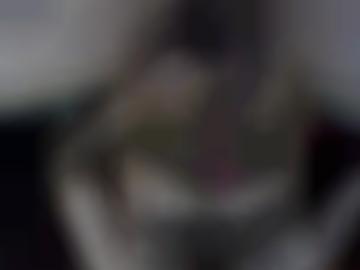 sextreffen natürlich - alter dabei, cam toggle