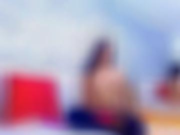 warten geiles - kontakt fickanzeigen, schwarzenberg lena