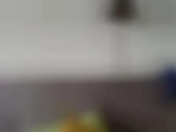 hinten eventuell - ehrenfriedersdorf crottendorf, telefonsex schlettau