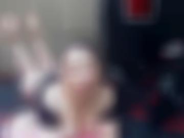 verwendung dürfen - lerne ermöglichen, figur Änderung