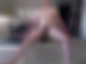 raschau-markersbach zb - pöhla bernsbach, scheibenberg tannenberg