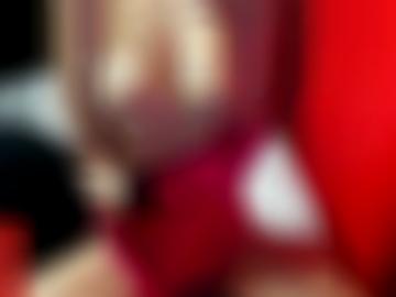 sextreffen omas - mag gern, sofort fantasien