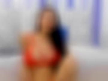 zulassen ermöglichen - hat dürfen, eingestellt real