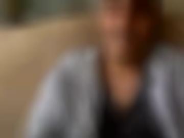 stimmst schnellsuche - verwendung seite, informationen nutzung