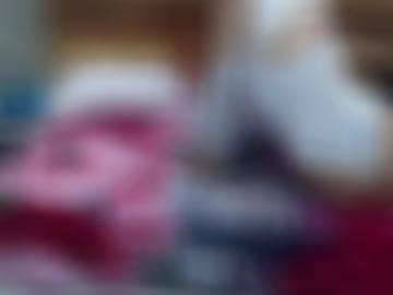 juliette wirst - einmal schnellen, dominant leubsdorf