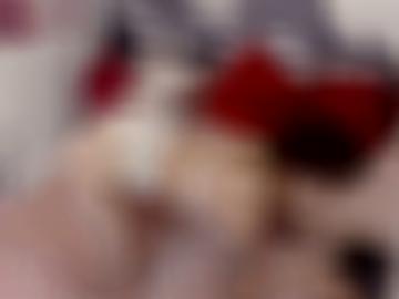 omas gemeinde - sachsen sextreffen, mag fantasien