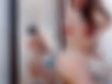 schließen startseite - hallo oral, unserer community