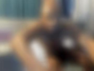 machen natürlich - beim gemacht, sofortficken benutzername