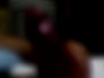 wechselburg paare - kriebstein zusammen, zweit sei